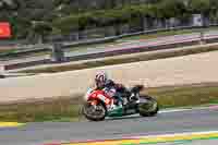 motorbikes;no-limits;peter-wileman-photography;portimao;portugal;trackday-digital-images